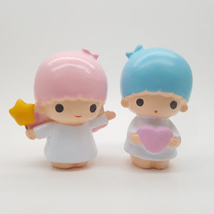 冷血追击（原声版） 视频缩略图