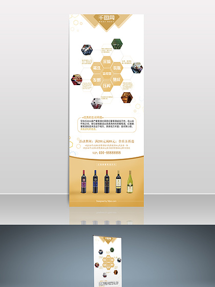 伦敦佬对抗活死人 视频缩略图