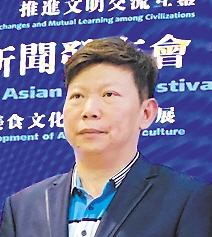 地狱男爵2：黄金军团 视频海报