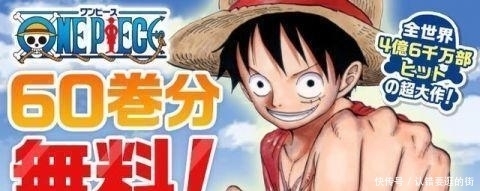 佐州自救兄弟2 视频缩略图