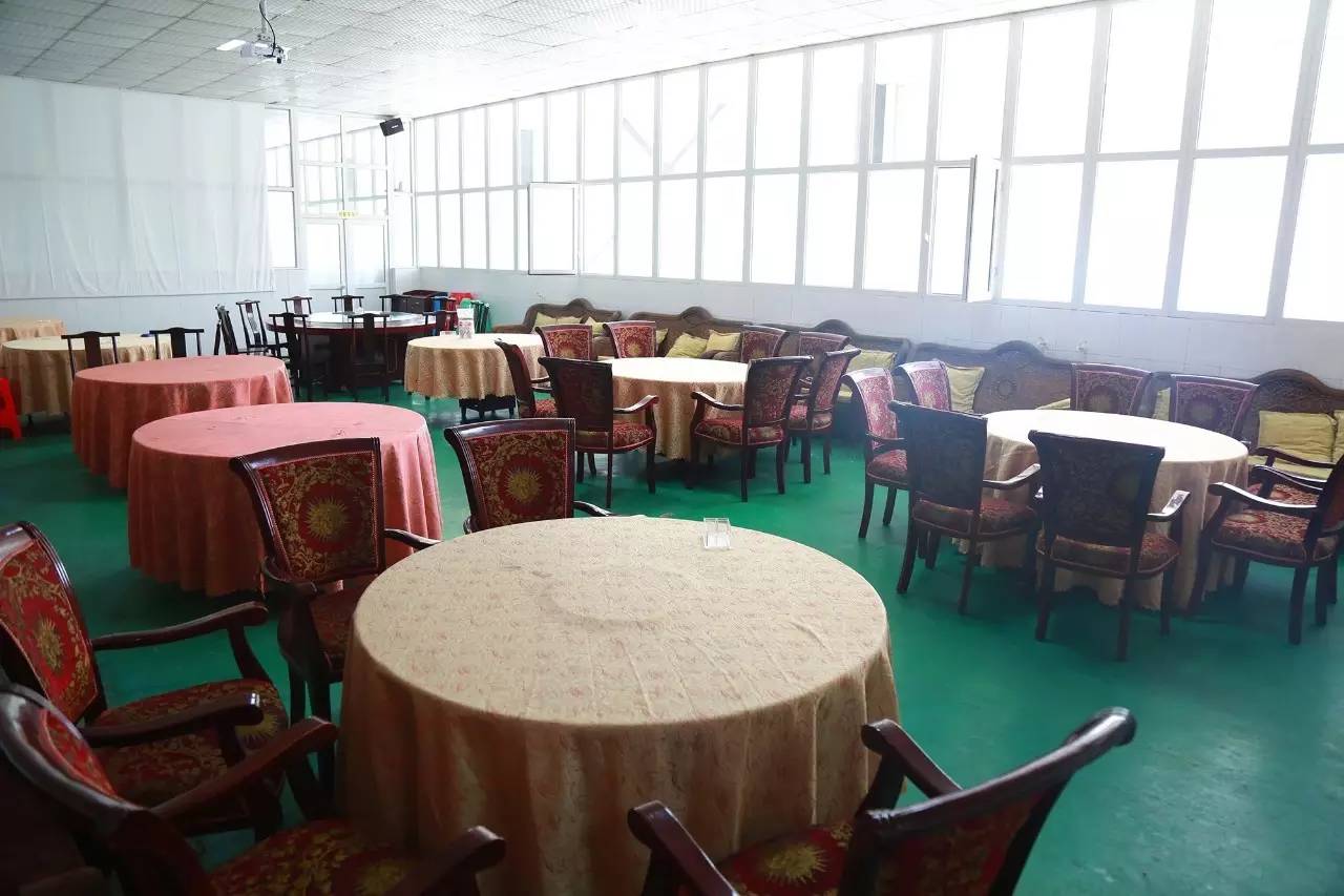 兄弟的判决 视频缩略图