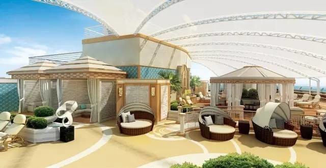 侠探西蒙 视频缩略图