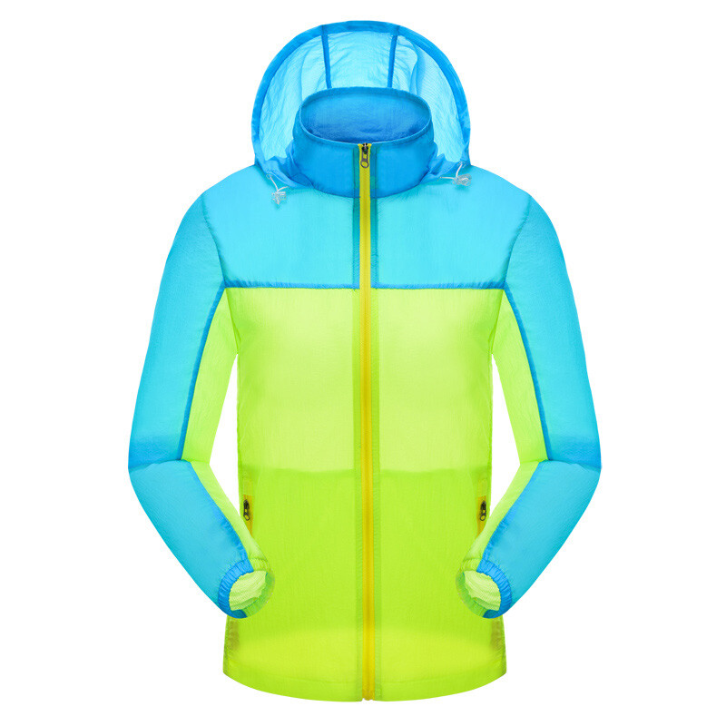 倒计时 视频缩略图