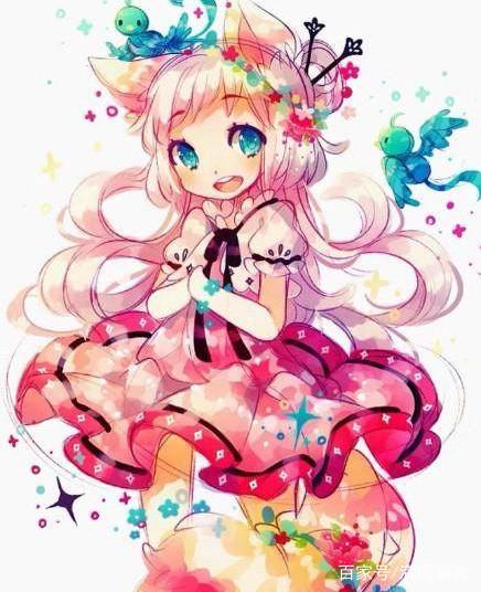 你的生命之轮 视频封面