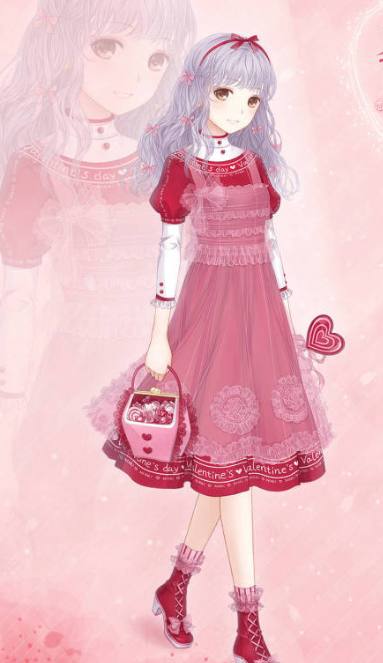 四根羽毛 视频缩略图