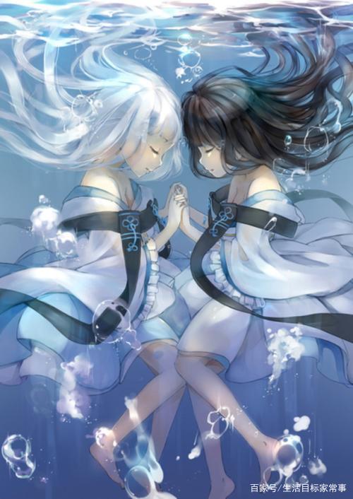 像你这样的人 视频缩略图