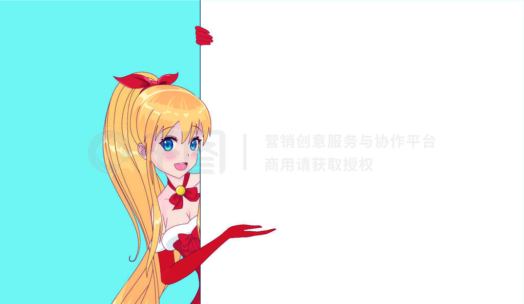 军情五处：利益之争 视频缩略图