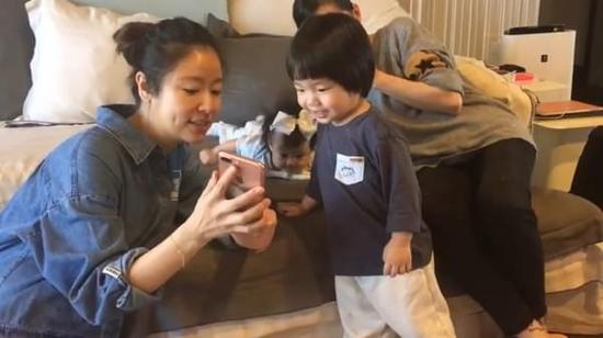 冒牌搭档 视频缩略图