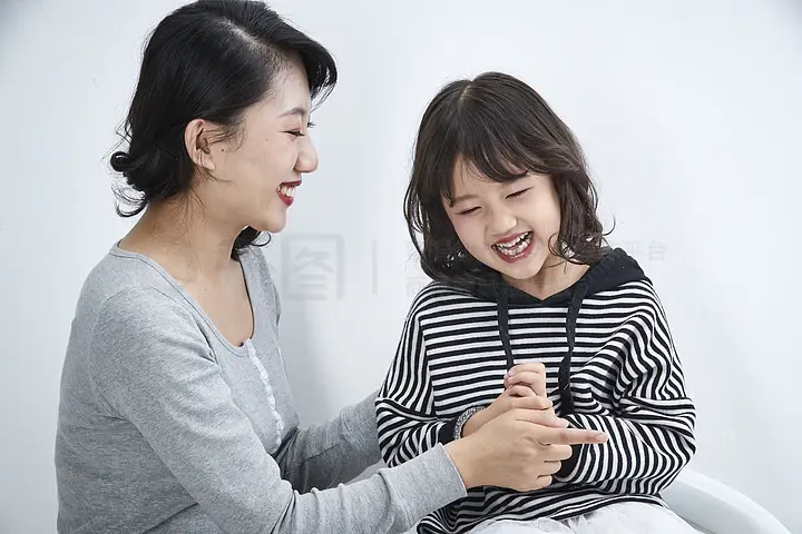 僵尸来袭2：末日 视频海报