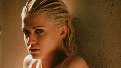 唱歌的六个女人 视频缩略图