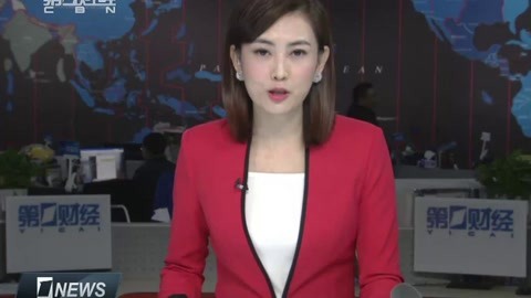 像男人一样思考2 视频海报