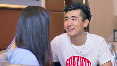 唐伯虎之醉美人 视频缩略图