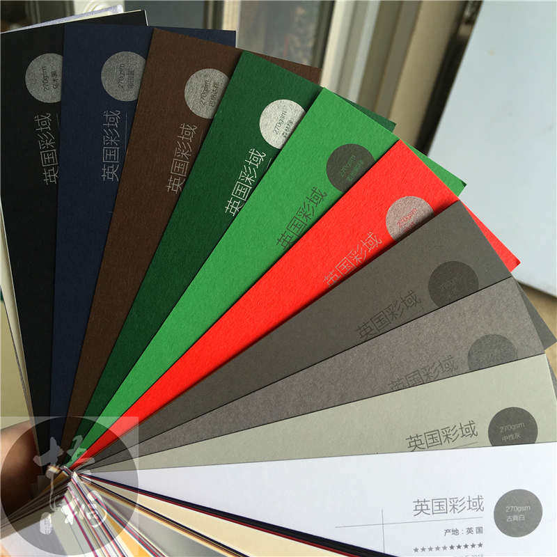 假期历险记 视频缩略图