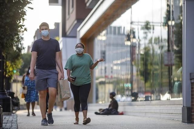 倔强的牛顿 视频缩略图