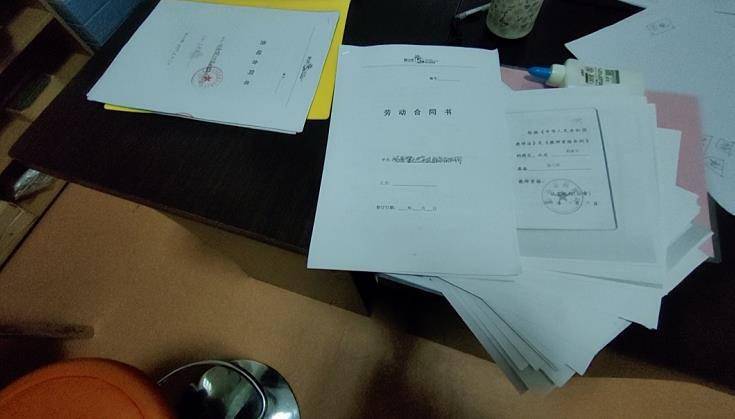 减法人生 视频缩略图