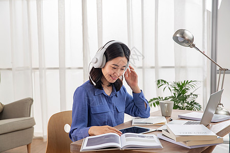 再起风云 视频缩略图