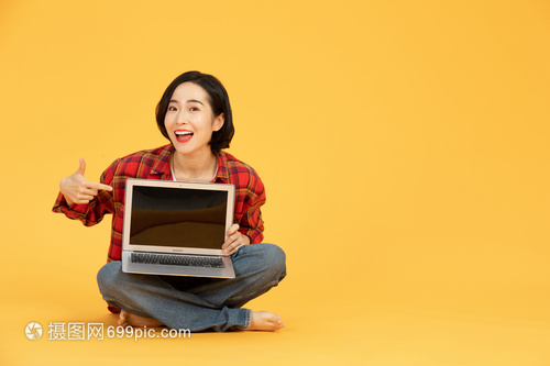 代孕帝国 视频缩略图