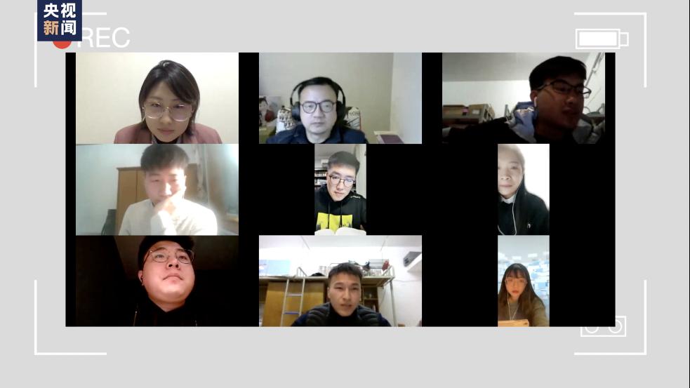 向右看 视频缩略图