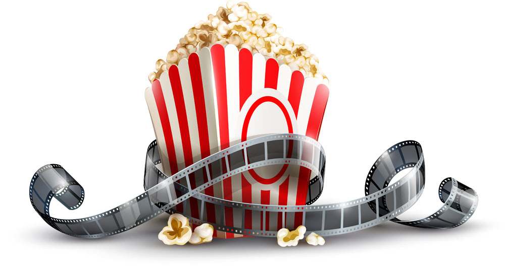 你是我的春天 视频主图