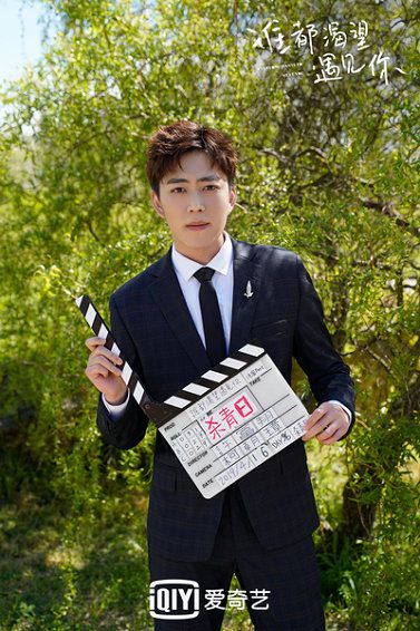 地心抢险记 视频缩略图