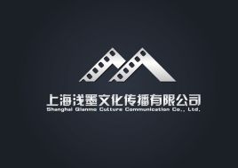 佛罗里达乐园 视频缩略图