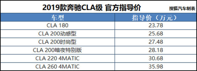 哪吒之魔童闹海 视频缩略图