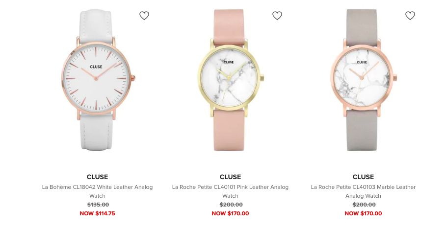 国王的全息图 视频海报