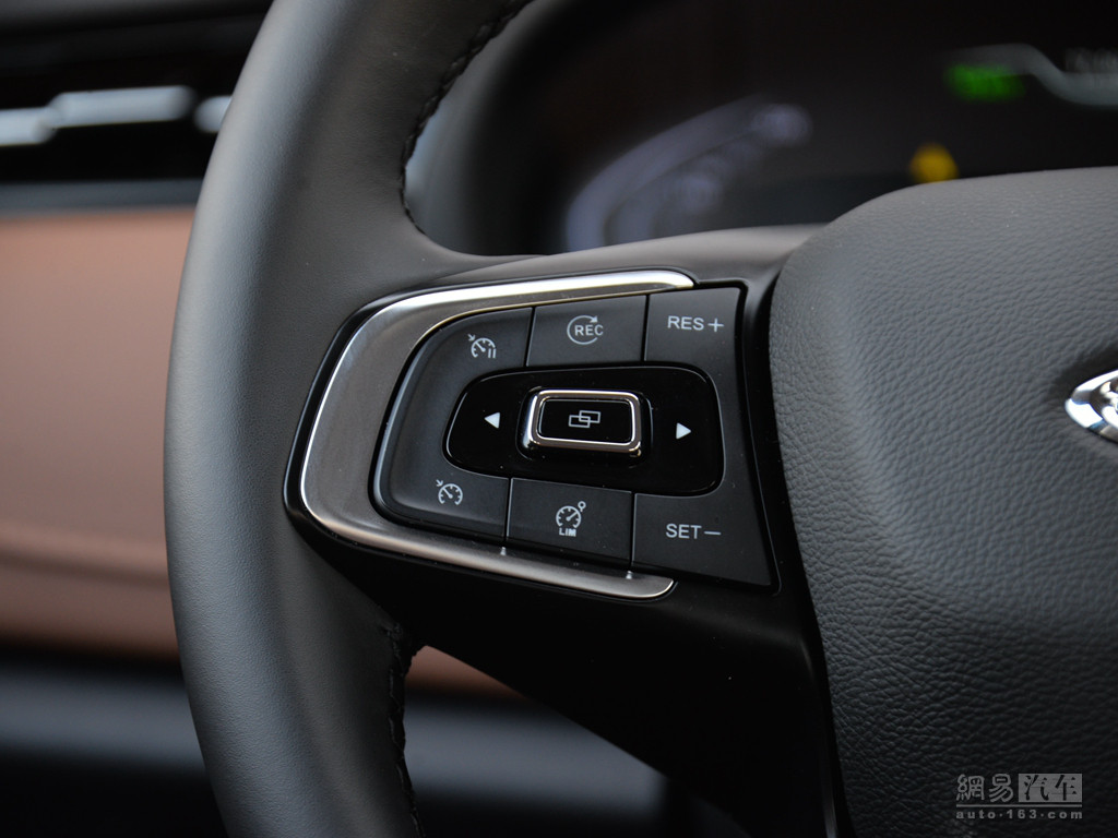 侠客无名 视频缩略图