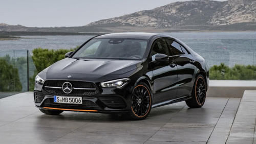 吉诺密欧与朱丽叶 视频海报