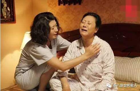 信箱 视频缩略图