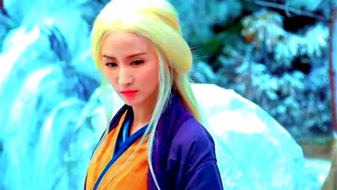 信托基金 视频缩略图