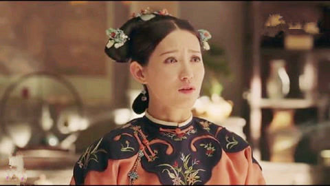 冬荫功2：拳霸天下（原声版） 视频缩略图