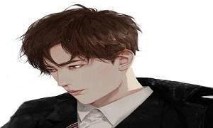 代课教师 视频海报