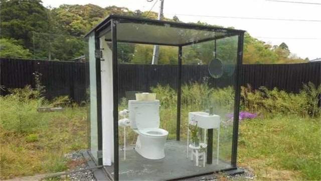 兄弟的判决 视频海报