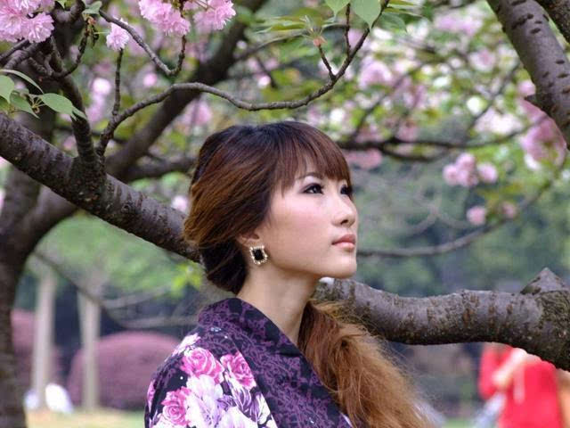 你和我的21世纪 视频缩略图