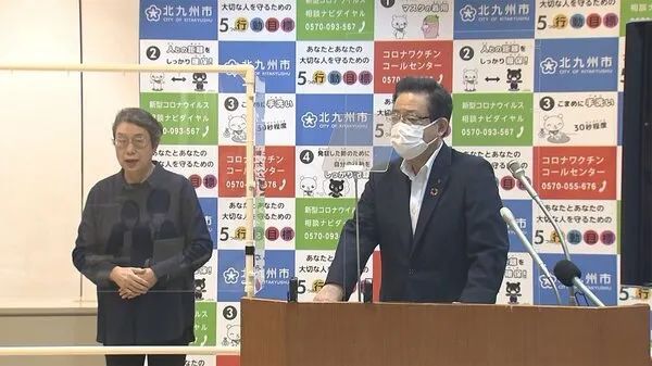 伦敦生活 视频缩略图