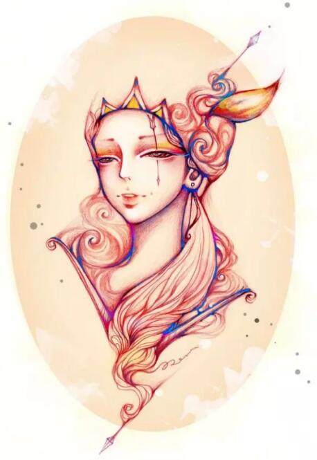 侠僧探案传奇之大兴赌坊 视频海报