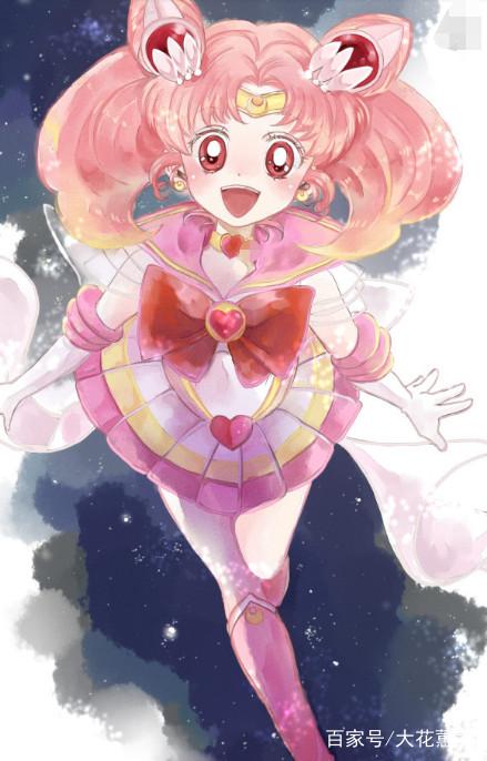 双龙过江 视频主图