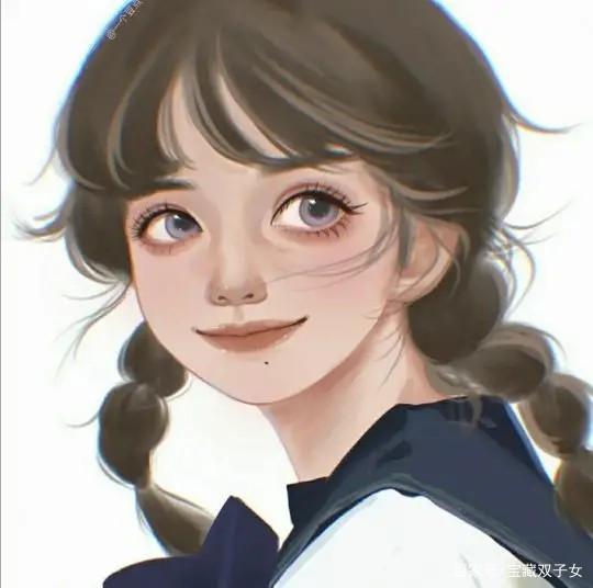 何者 视频缩略图