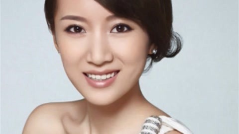 卡推女王 视频海报