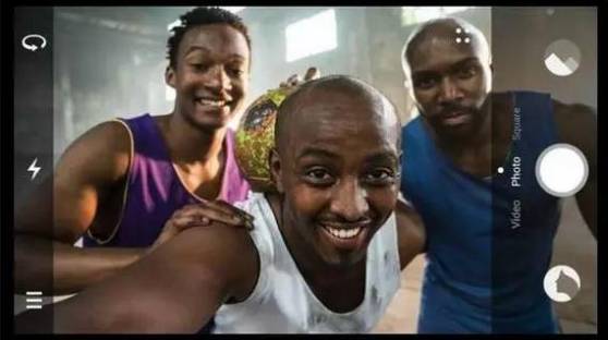 你行......你结婚？ 视频缩略图