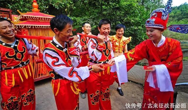 代孕帝国 视频主图