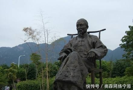 代课教师 视频缩略图