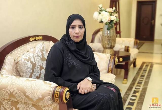 圣诞精灵 视频缩略图