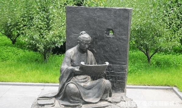 余命10年 视频缩略图