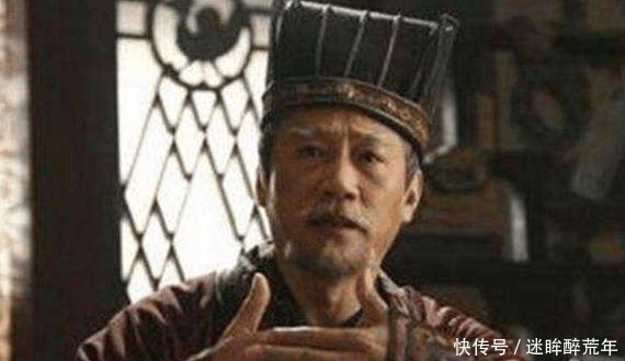 原力篮球魂 视频缩略图