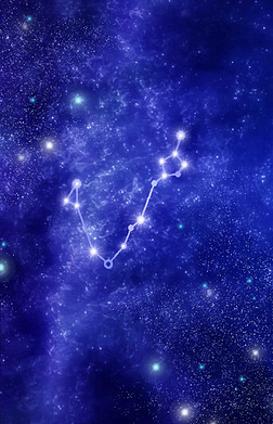 伏妖天师 视频主图