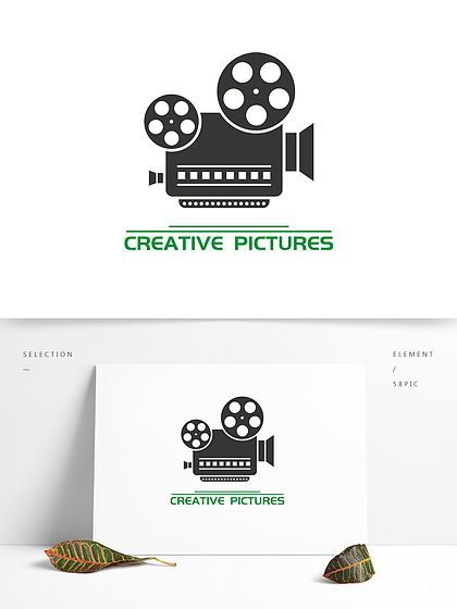 同桌的妳 视频海报