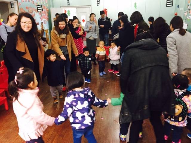 史前大章鱼 视频缩略图