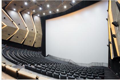 地下尖兵 视频缩略图